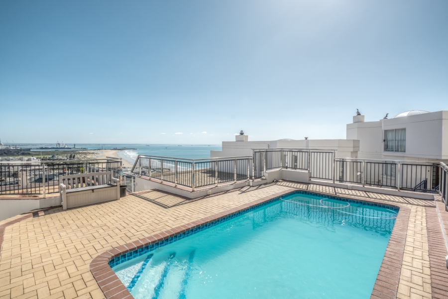 2 Bedroom Property for Sale in Brookes Hill Eastern Cape